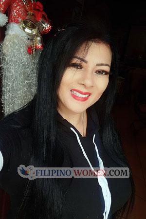 212884 - Olga Age: 52 - Costa Rica