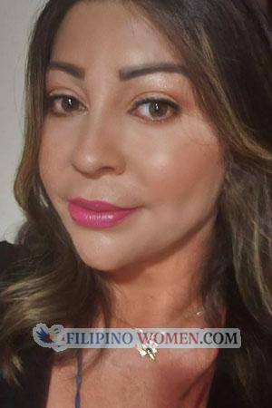 212886 - Gloria Age: 52 - Costa Rica