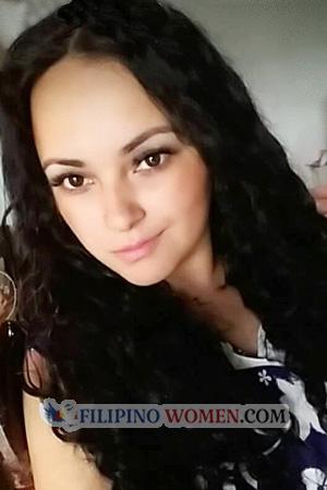 212887 - Melissa Age: 37 - Costa Rica