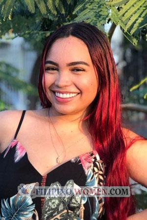 212888 - Daniela Age: 26 - Colombia