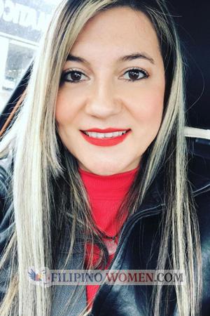 212896 - Patricia Age: 45 - Colombia