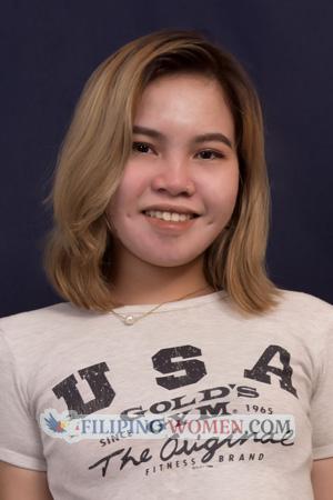 212910 - Jazel Age: 23 - Philippines