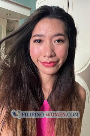 212917 - Chanapa Age: 26 - Thailand