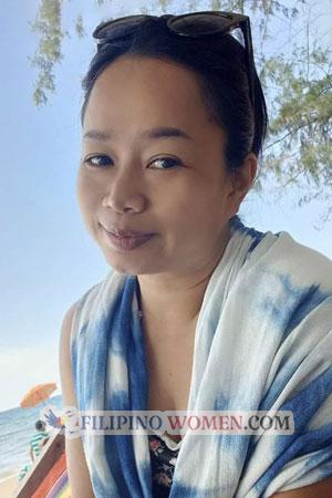 212925 - Chanida Age: 38 - Thailand
