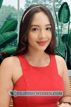 212987 - Mayra Age: 28 - Colombia