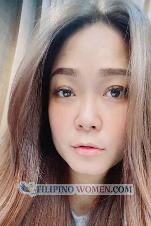 213008 - Sophorn Age: 39 - Cambodia