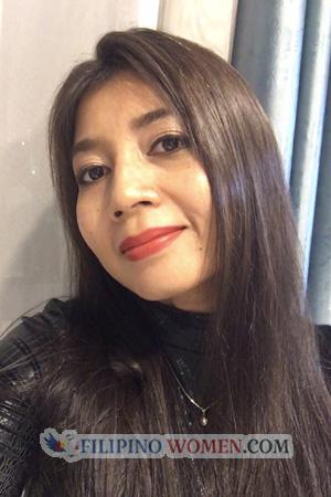 213011 - Sokleap Age: 45 - Cambodia