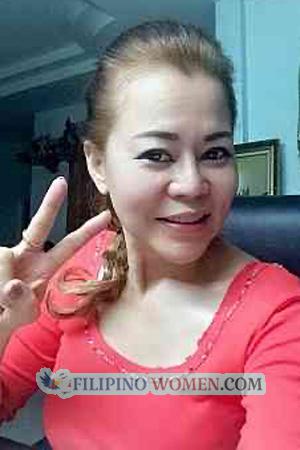 213062 - Chayada Age: 64 - Thailand