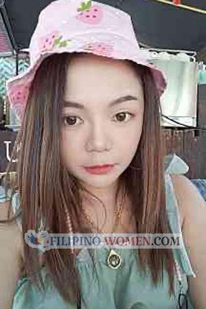 213066 - Chonthicha Age: 40 - Thailand
