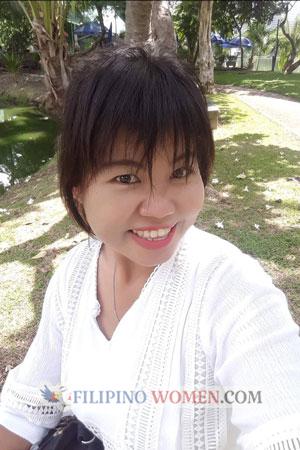 213071 - Apinya Age: 31 - Thailand