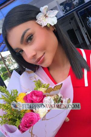 213119 - Derly Age: 22 - Colombia