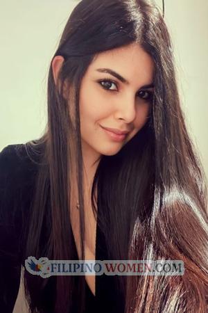 213123 - Luisa Age: 36 - Colombia