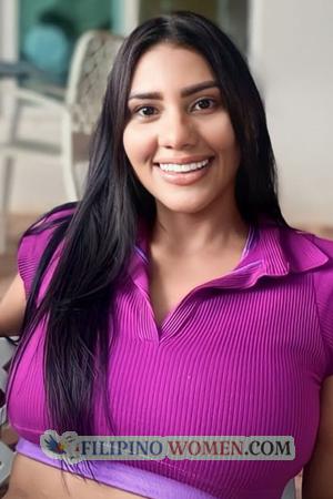 213125 - Maria jose Age: 30 - Colombia