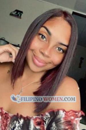 213126 - Franciny Age: 23 - Costa Rica