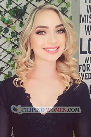 213128 - Yuli Age: 34 - Colombia