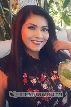 213132 - Jhenny Age: 49 - Colombia