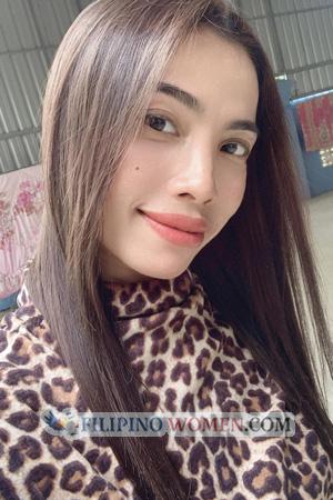 213153 - Measmuntha Age: 36 - Cambodia