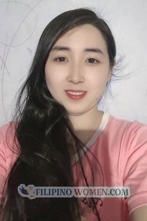 213154 - Soknita Age: 33 - Cambodia