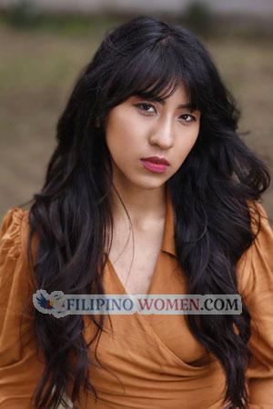 213224 - Milagros Age: 27 - Peru