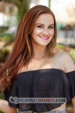 213231 - Paola Age: 42 - Colombia