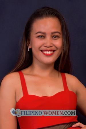 213238 - Innesa Mae Age: 28 - Philippines