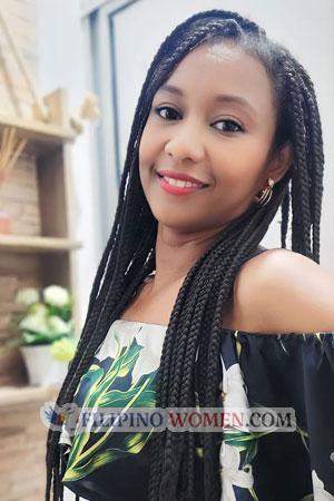 213335 - Clevis Age: 36 - Colombia