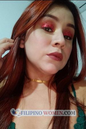 213352 - Luisa Age: 32 - Colombia