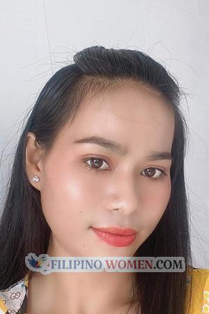 213358 - Nean Age: 40 - Cambodia