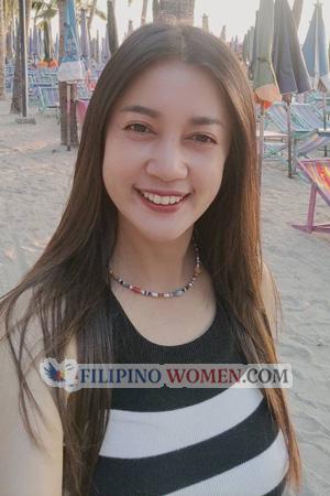213369 - Wimonsri Age: 45 - Thailand