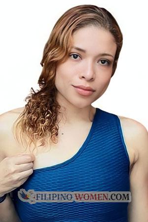 213421 - Kerly Age: 39 - Colombia