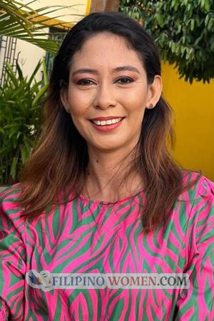 213428 - Brindis Age: 41 - Colombia