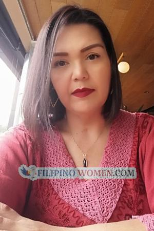 213437 - Claudia Age: 50 - Colombia