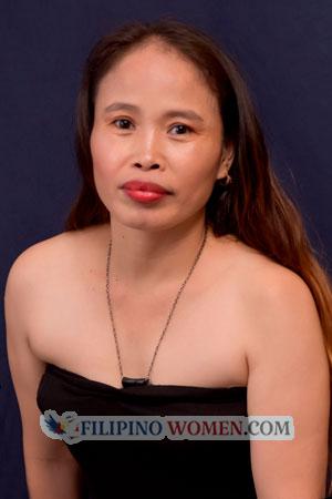 213450 - Evelyn Age: 46 - Philippines