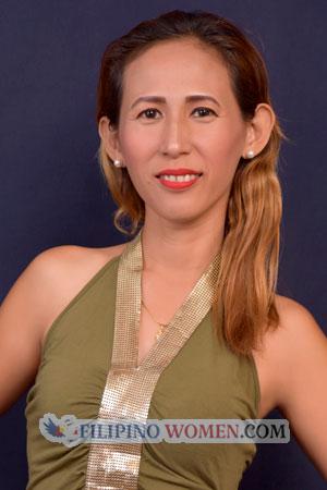 213451 - Mary Noemi Age: 42 - Philippines