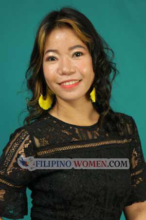 213452 - Retchel Age: 34 - Philippines