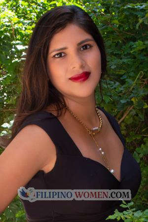 213527 - Aracelli Age: 34 - Peru