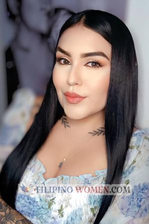 213533 - Maria Fernanda Age: 30 - Colombia