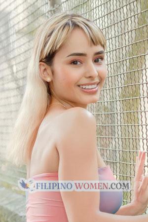 213601 - Sara Age: 27 - Colombia