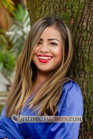 213602 - Kelly Age: 35 - Colombia