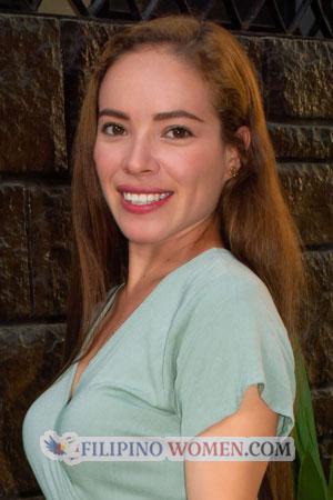 213604 - Marleny Age: 25 - Peru