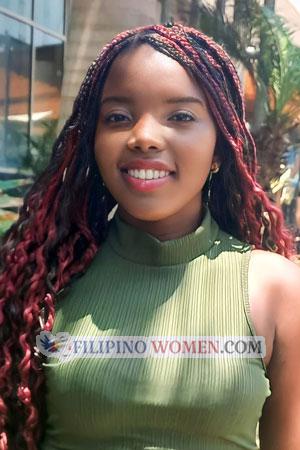 213613 - Liliana Age: 27 - Colombia