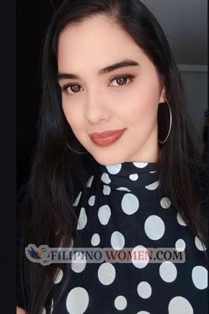 213615 - Daisy Age: 45 - Colombia