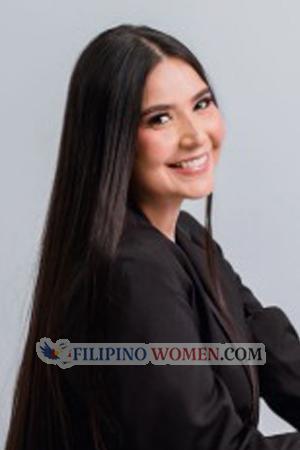 213743 - Adriana Age: 30 - Colombia