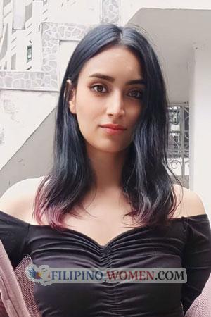 213747 - Yuli Bibiana Age: 34 - Colombia