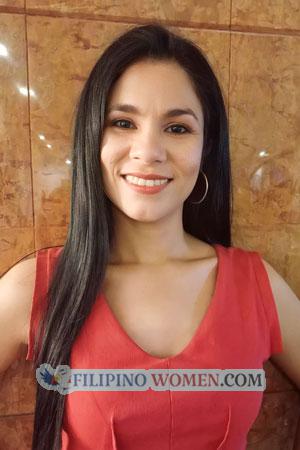 213761 - Yajadis Age: 35 - Colombia