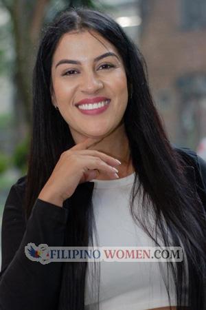 213775 - Leidy Age: 34 - Colombia