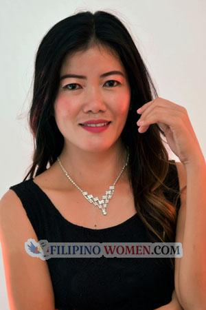 213782 - Rosita Age: 36 - Philippines