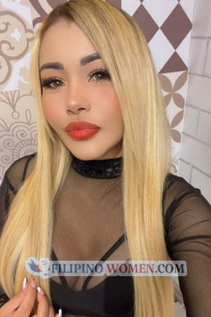 213860 - Paola Age: 31 - Colombia
