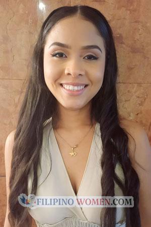 213862 - Gelen Age: 24 - Colombia