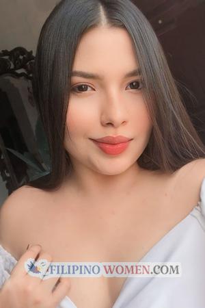 213869 - Ana Age: 27 - Colombia